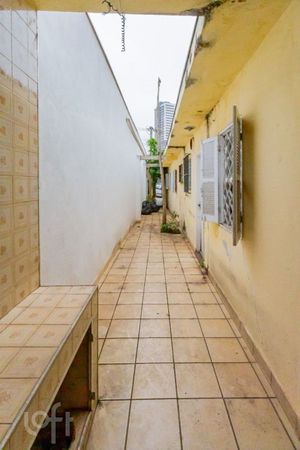 Image 22 - 897651