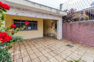 Image 30 - 897651