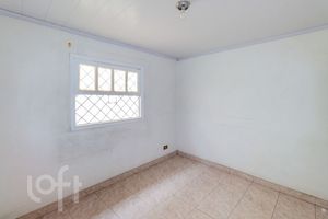 Image 8 - 897651