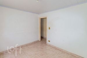 Image 9 - 897651