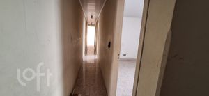 Image 4 - 897651
