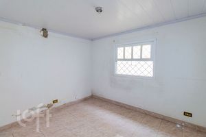 Image 7 - 897651