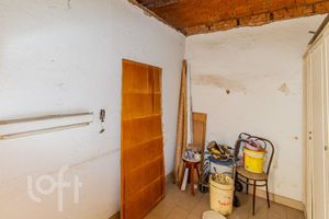 Image 24 - 897651