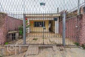 Image 31 - 897651