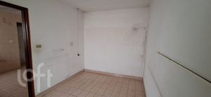 Image 6 - 897651