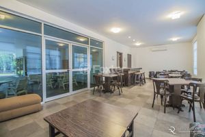 Image 3 - 897653