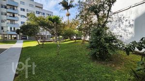 Image 29 - 897654