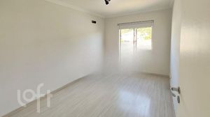 Image 19 - 897654