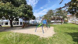 Image 30 - 897654
