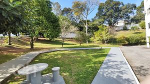 Image 25 - 897654