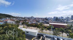 Image 12 - 897654