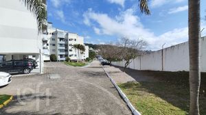 Image 31 - 897654