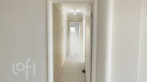 Image 9 - 897654