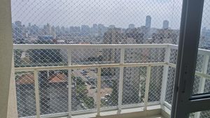 Image 4 - 897657