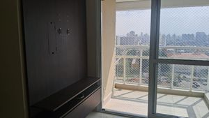 Image 0 - 897657