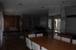 Image 21 - 897657