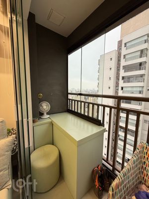 Image 3 - 897658