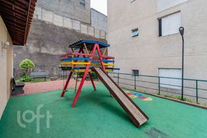 Image 14 - 897659