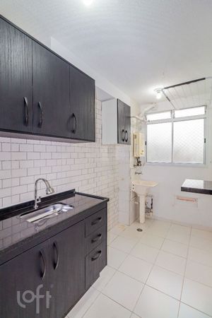 Image 3 - 897659
