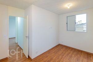 Image 9 - 897659