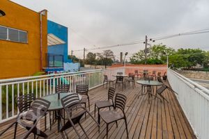 Image 17 - 897659