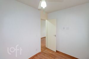 Image 7 - 897659