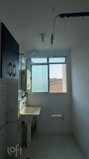 Image 7 - 897659