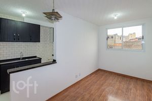 Image 21 - 897659