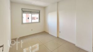 Image 7 - 897662