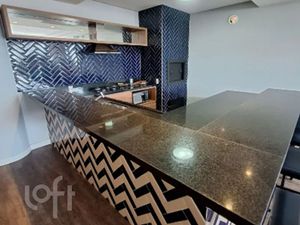Image 27 - 897662