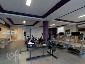 Image 10 - 897662