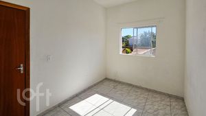 Image 3 - 897663