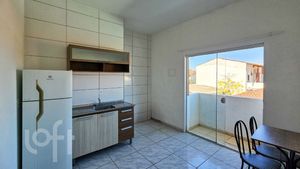 Image 7 - 897663