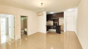 Image 3 - 897664
