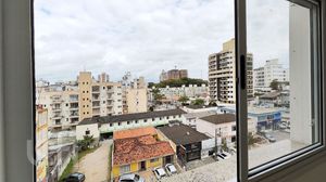 Image 18 - 897664
