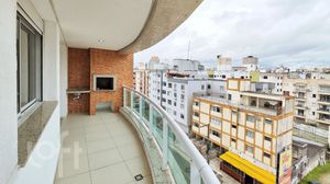 Image 0 - 897664