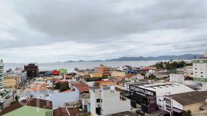 Image 16 - 897668