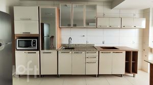 Image 3 - 897668
