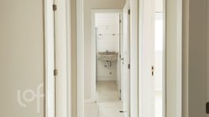Image 6 - 897668