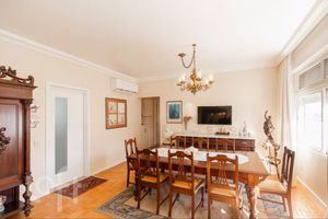 Image 3 - 897669