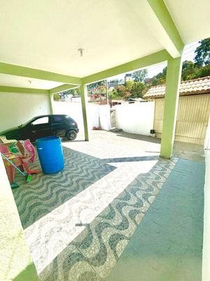 Image 8 - 897671