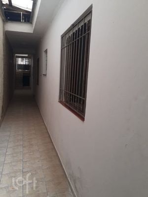 Image 9 - 897672