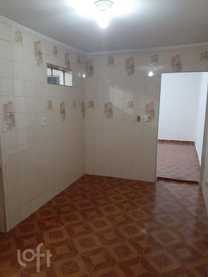 Image 4 - 897672