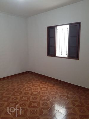 Image 12 - 897672