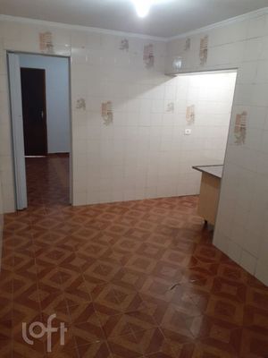 Image 3 - 897672