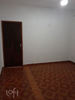 Image 17 - 897672