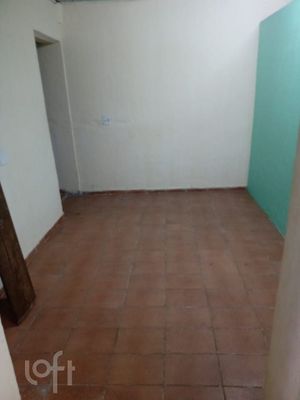Image 3 - 897676