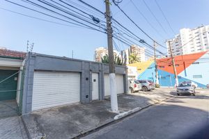 Image 47 - 897677