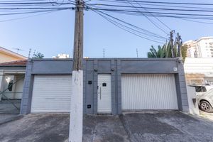 Image 45 - 897677