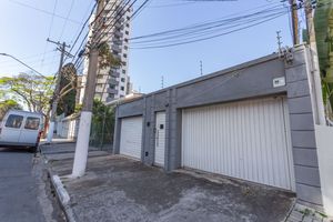 Image 46 - 897677